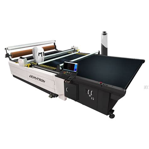 cnc textile cutting machine|textile automatic fabric cutting machine.